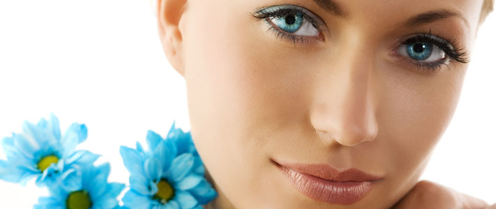 Професійне чищення особи атравматична класична