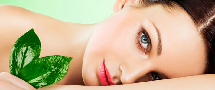 Профессиональная профилактика старения