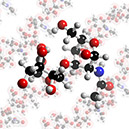 Восстановление волос активными компонентами