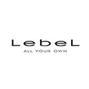 Косметика Lebel
