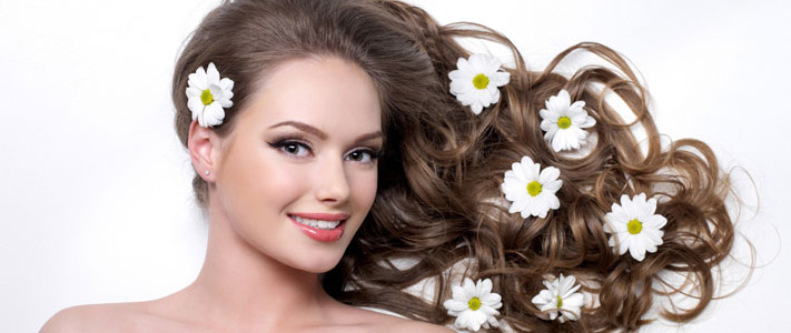 Восстановление волос Joico