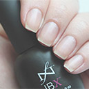 Какой результат вы сможете получить благодаря укреплению ногтей IBX в салоне Кафо?