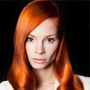 Уход за волосами Жизненная сила и восстановление