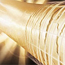 Интенсивное восстановление волос в салоне Кафо