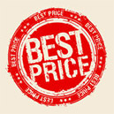 Выгодная цена